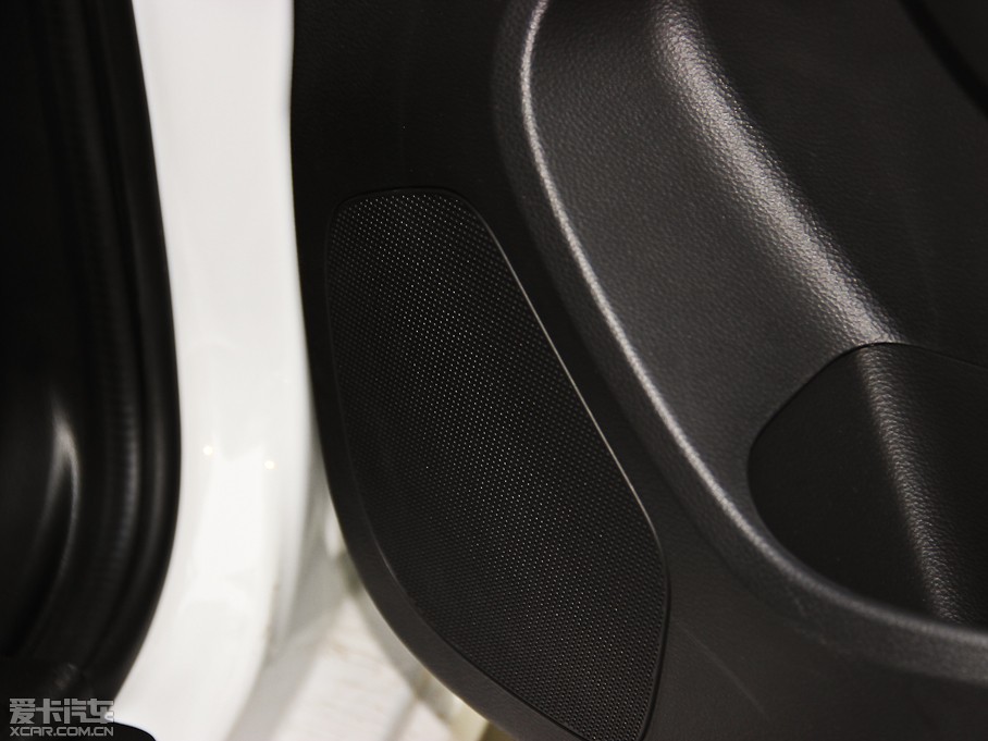 2014E610 1.5L ԄӺA