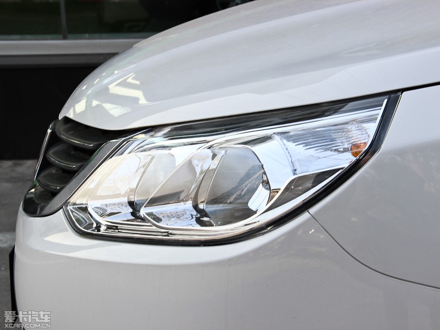 2014E610 1.5L ԄӺA