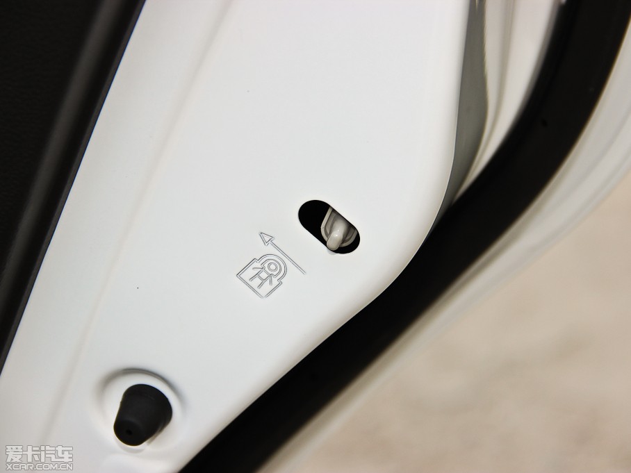 2014E610 1.5L ԄӺA