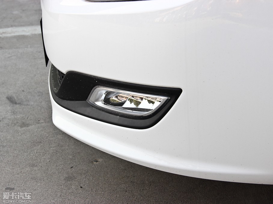 2014E610 1.5L ԄӺA