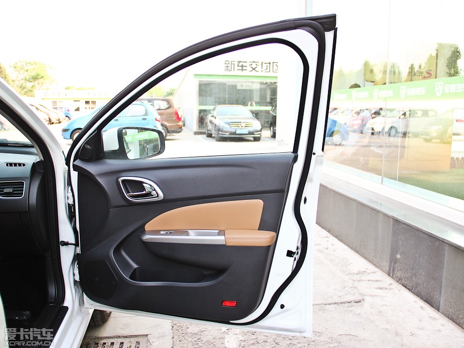 2014E610 1.5L ԄӺA