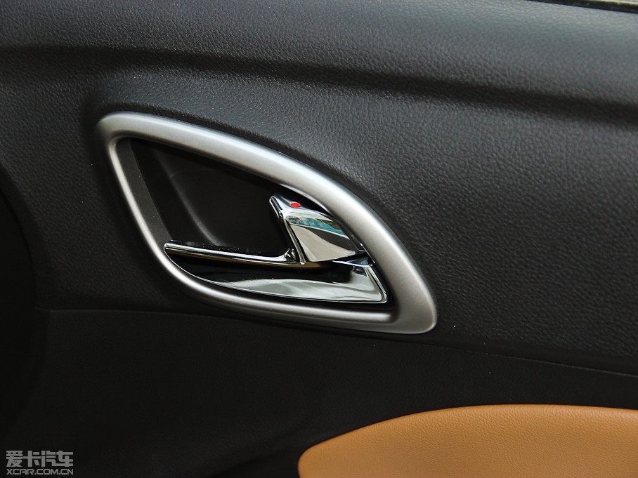 2014E610 1.5L ԄӺA