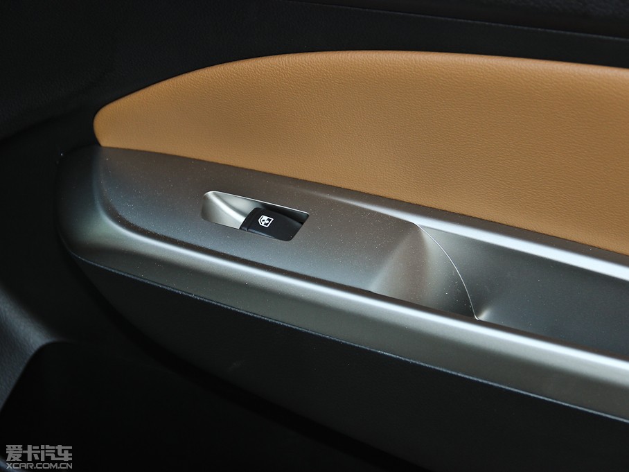 2014E610 1.5L ԄӺA