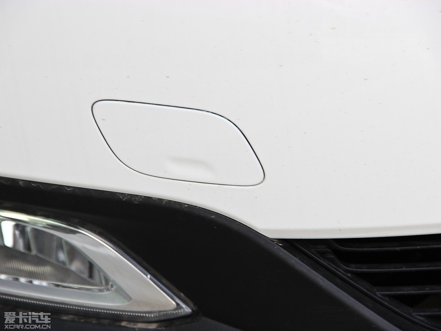 2014E610 1.5L ԄӺA