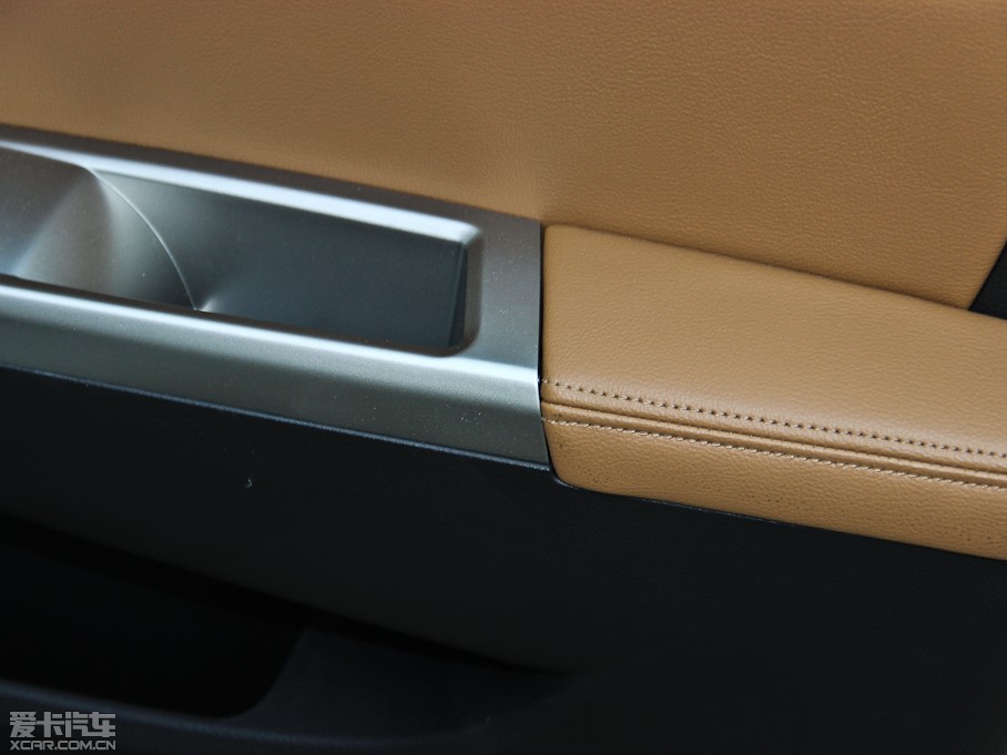 2014E610 1.5L ԄӺA