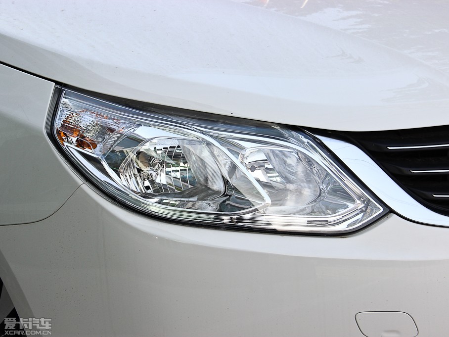 2014E610 1.5L ԄӺA