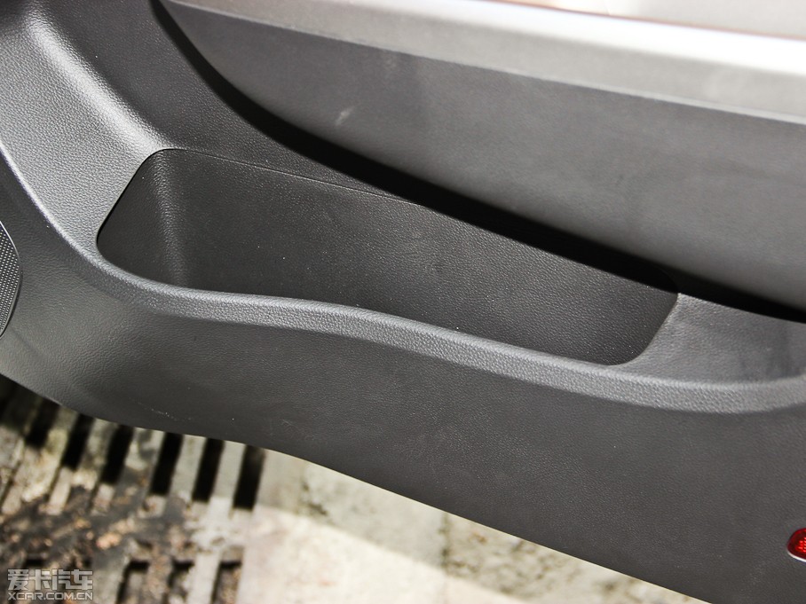 2014E610 1.5L Ԅ(dng)A