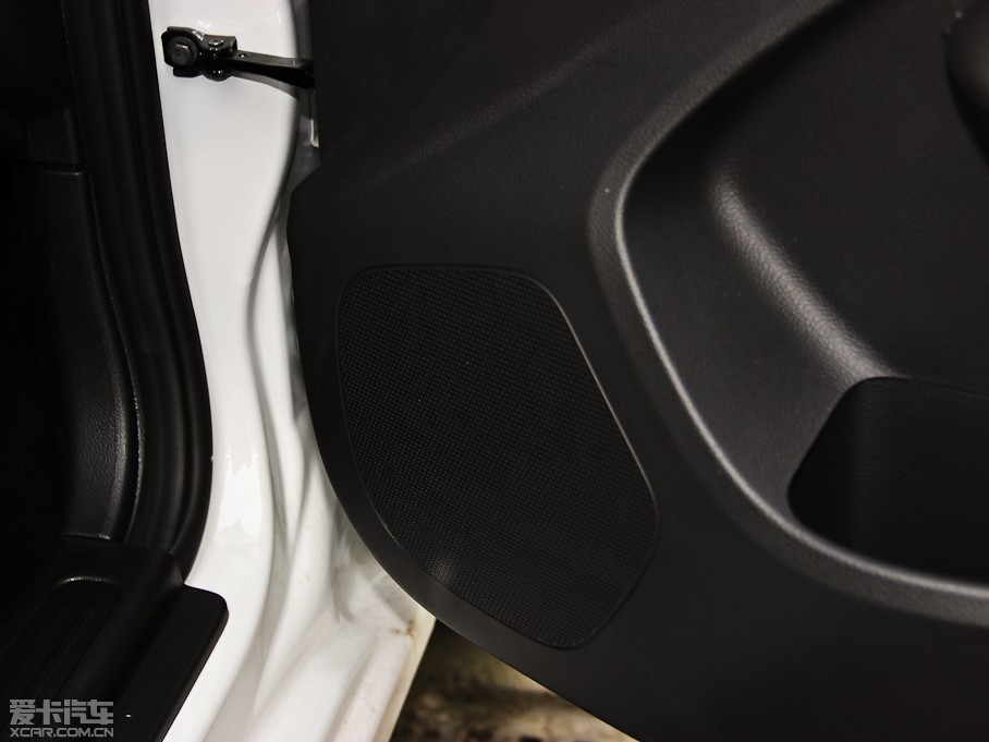 2014E610 1.5L ԄӺA