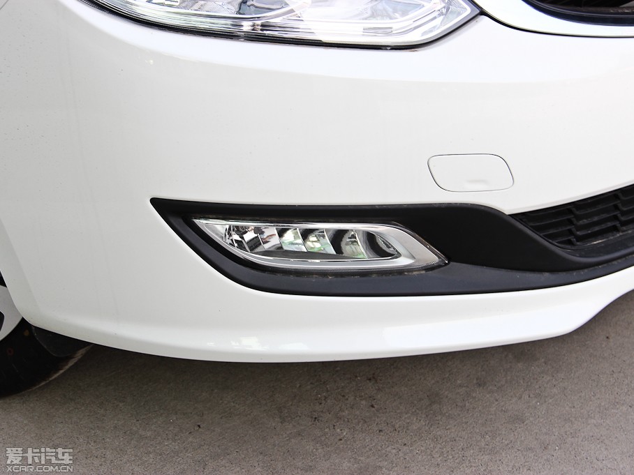 2014E610 1.5L ԄӺA