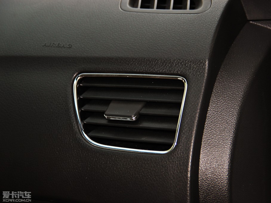 2014E610 1.5L ԄӺA