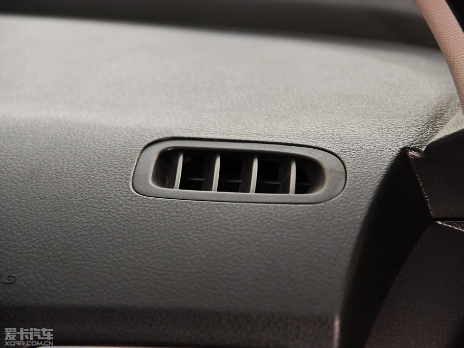 2014E610 1.5L ԄӺA