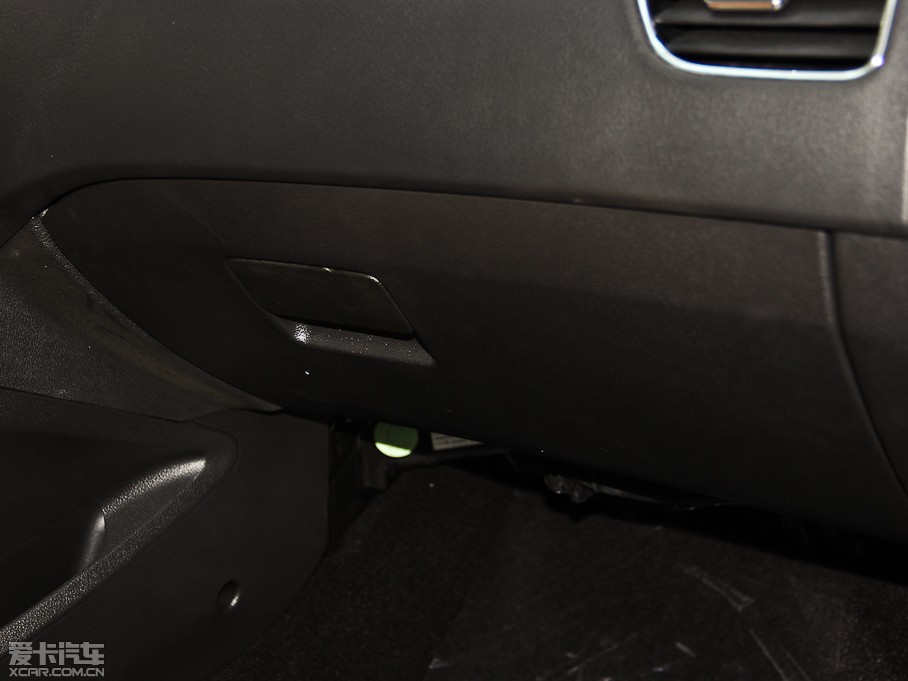 2014E610 1.5L ԄӺA