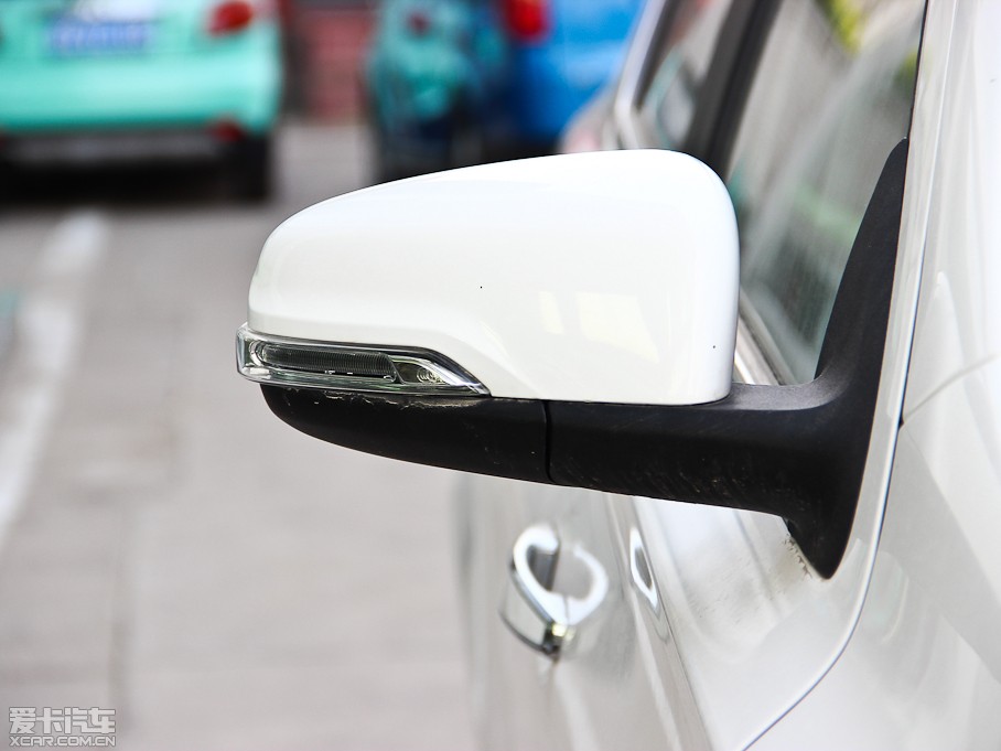 2014E610 1.5L ԄӺA