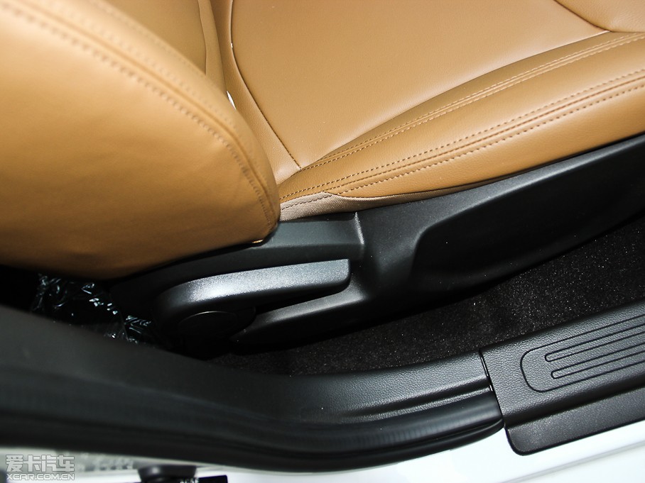 2014E610 1.5L ԄӺA