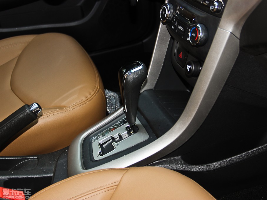 2014E610 1.5L ԄӺA