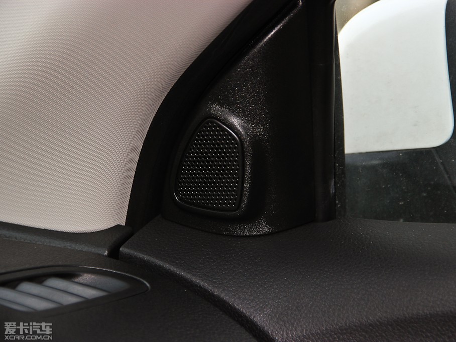 2014E610 1.5L ԄӺA