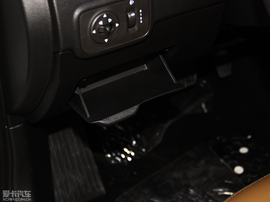 2014E610 1.5L ԄӺA