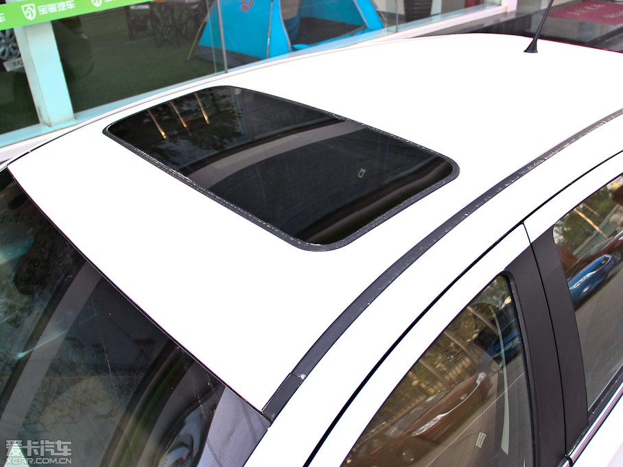 2014E610 1.5L ԄӺA