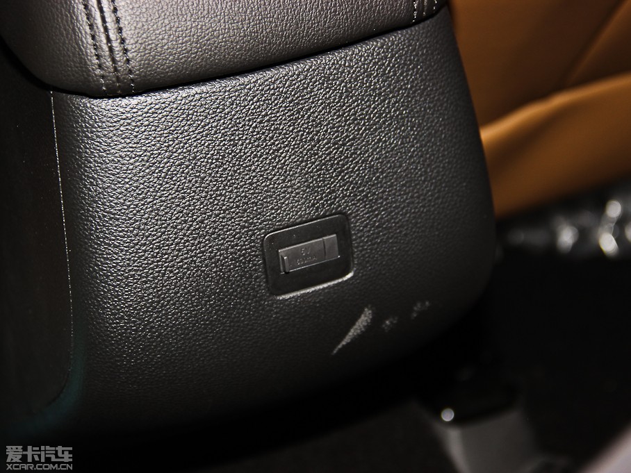 2014E610 1.5L Ԅ(dng)A