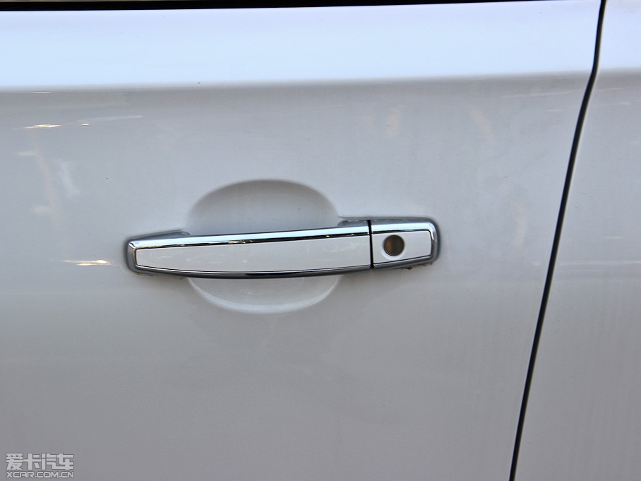 2014E610 1.5L ԄӺA