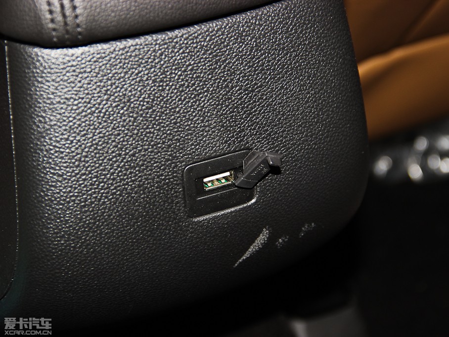 2014E610 1.5L ԄӺA