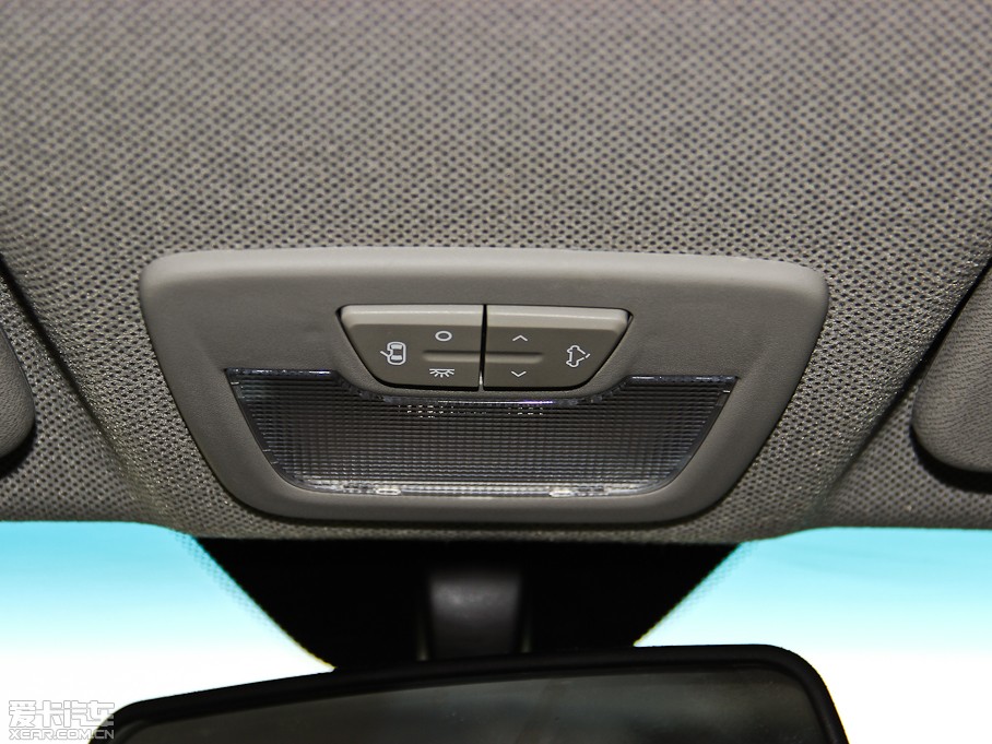 2014E610 1.5L ԄӺA