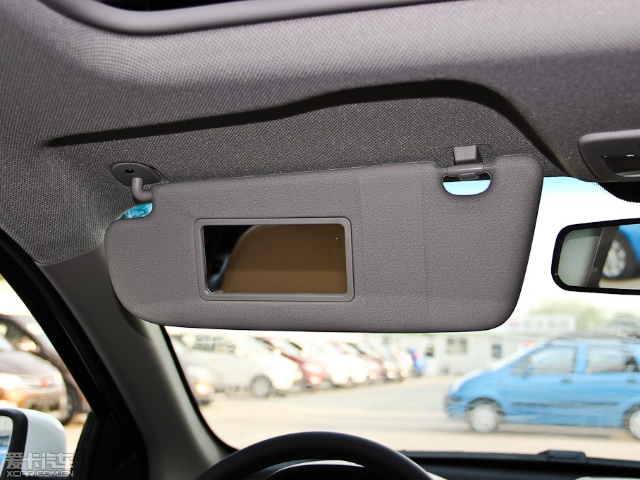 2014E610 1.5L Ԅ(dng)A