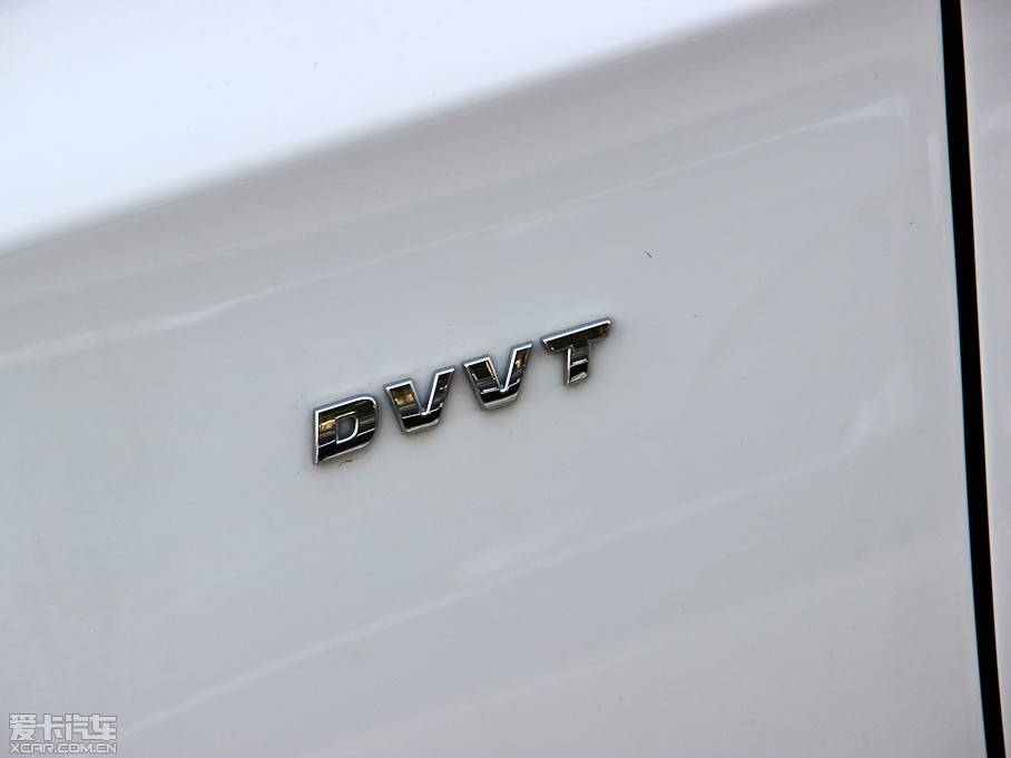 2014E610 1.5L ԄӺA