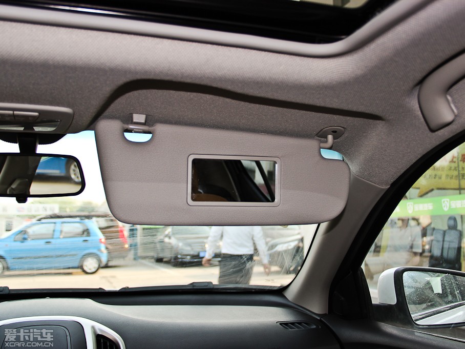 2014E610 1.5L ԄӺA