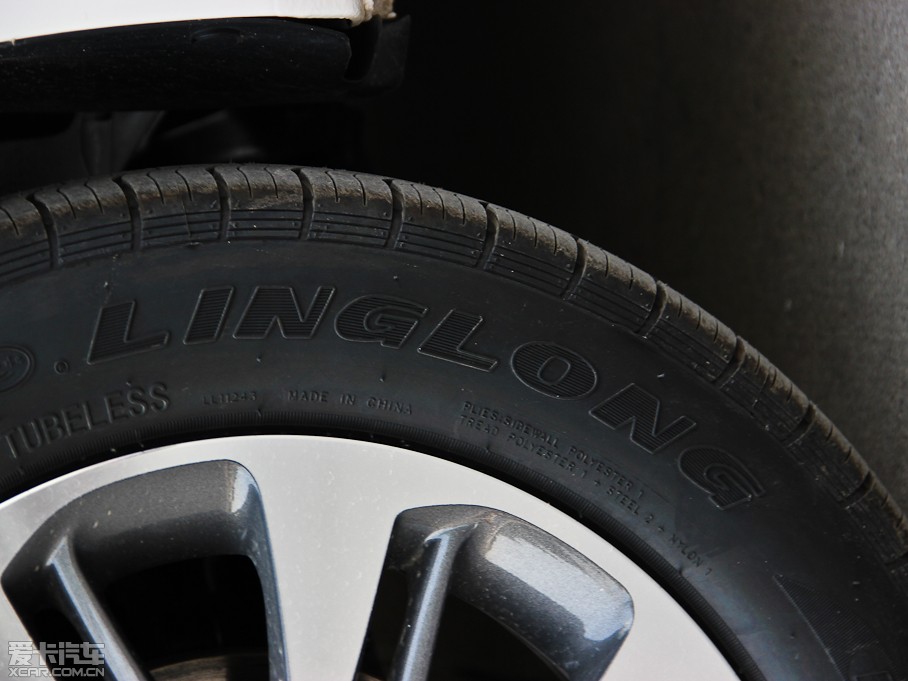 2014E610 1.5L ԄӺA