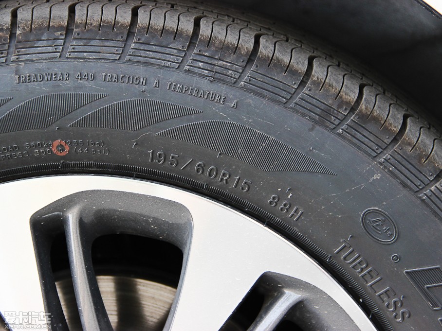 2014E610 1.5L ԄӺA