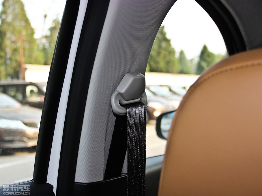 2014E610 1.5L ԄӺA