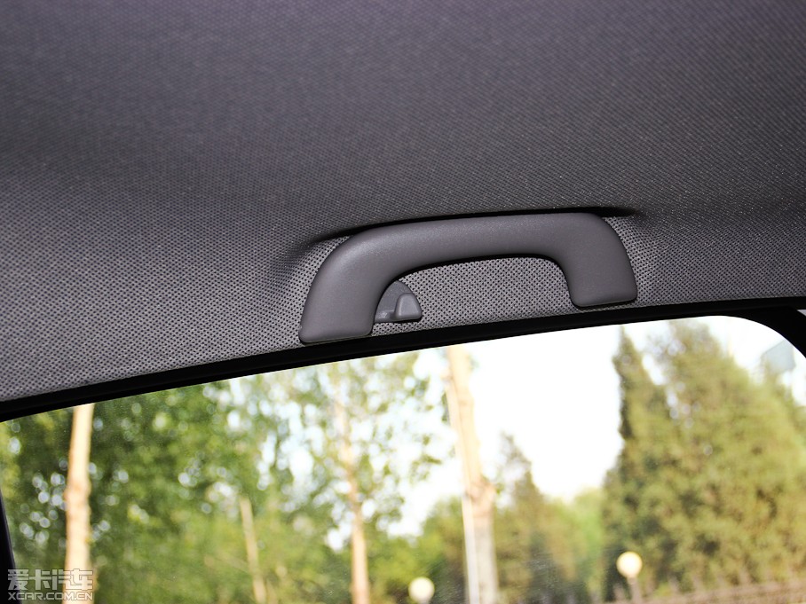 2014E610 1.5L ԄӺA