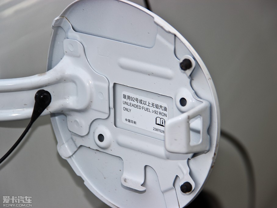 2014E610 1.5L ԄӺA