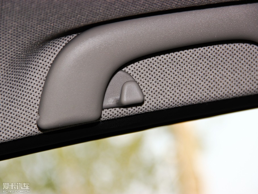 2014E610 1.5L Ԅ(dng)A