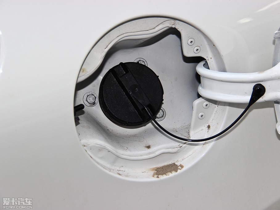 2014E610 1.5L Ԅ(dng)A