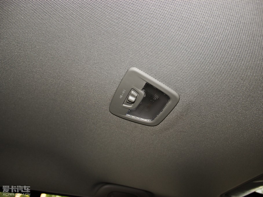 2014E610 1.5L ԄӺA