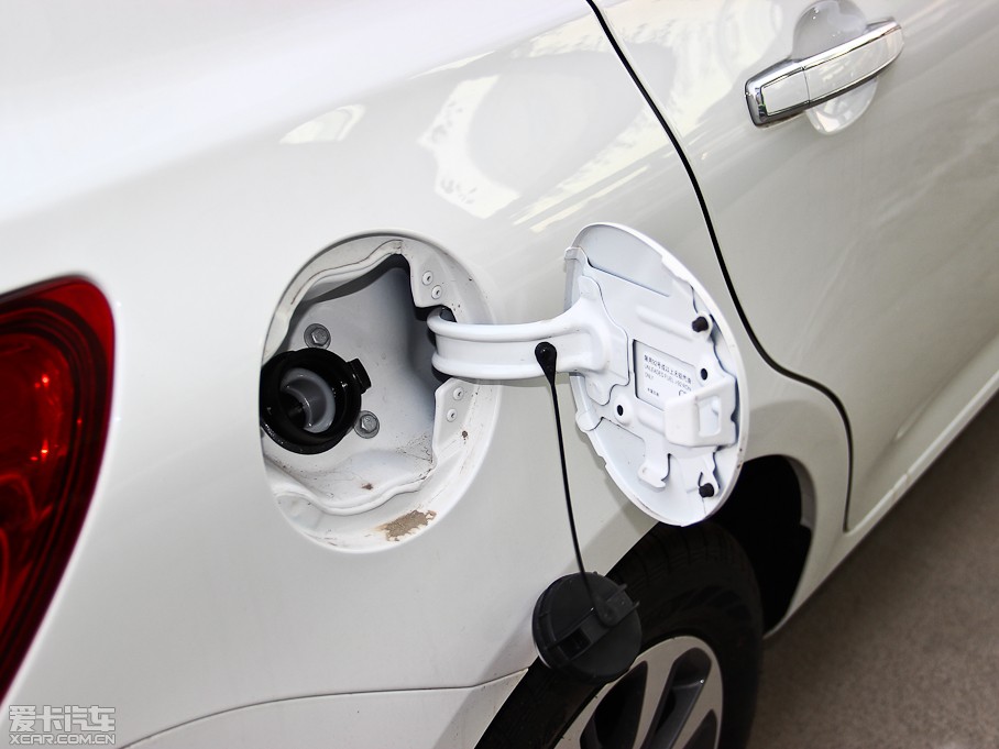 2014E610 1.5L ԄӺA