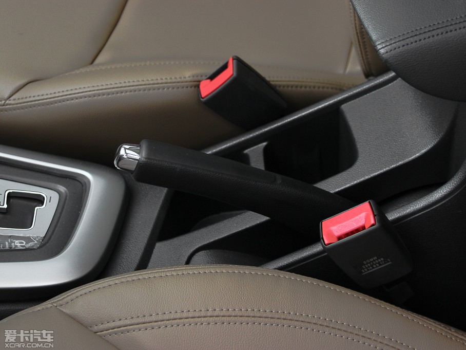 2014E610 1.5L Ԅ(dng)A