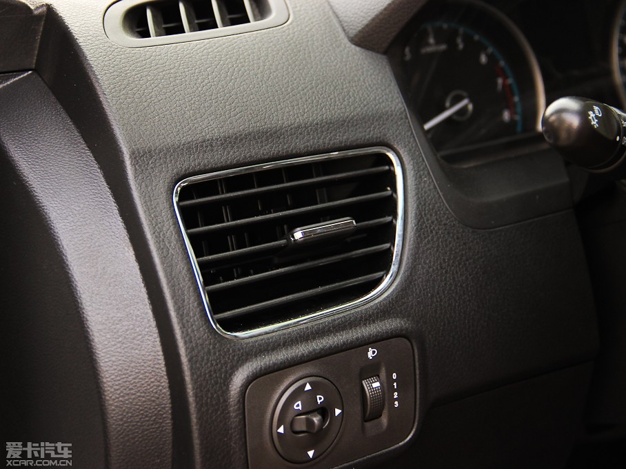 2014E610 1.5L ԄӺA