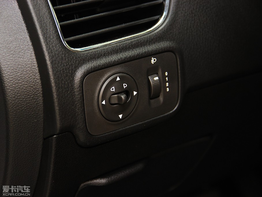 2014E610 1.5L ԄӺA