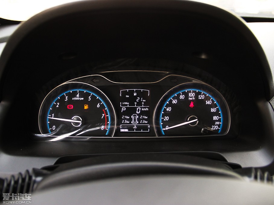 2014E610 1.5L Ԅ(dng)A