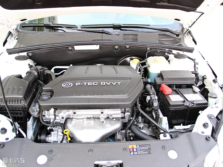 2014E610 1.5L ԄӺA