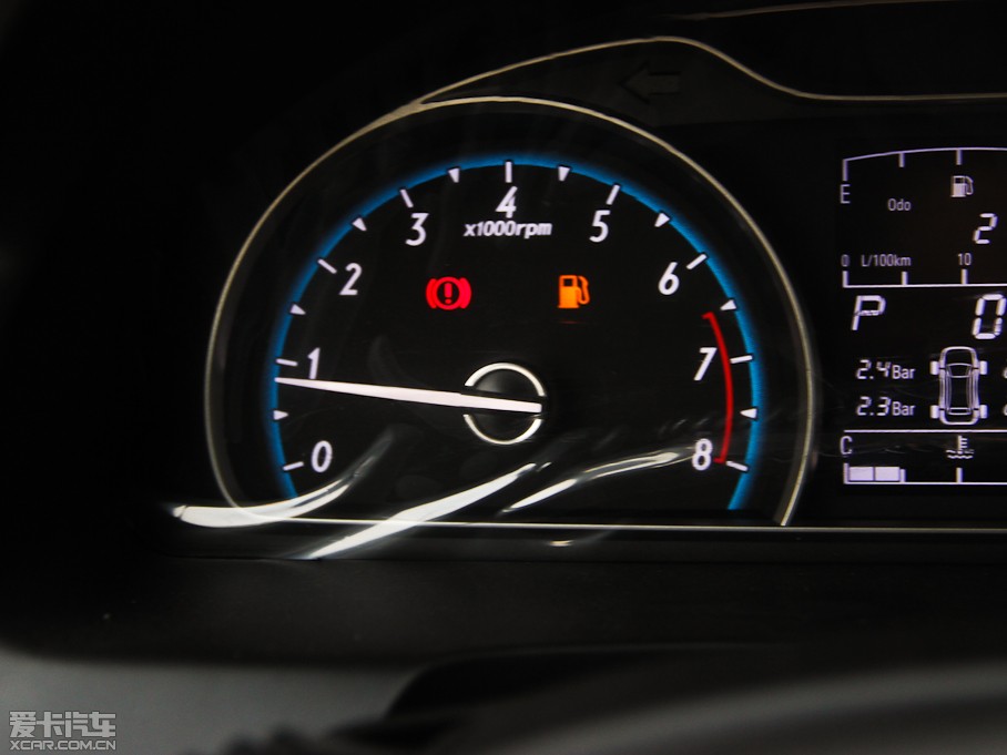 2014E610 1.5L ԄӺA