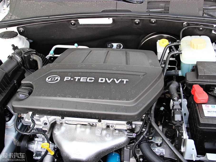 2014E610 1.5L ԄӺA