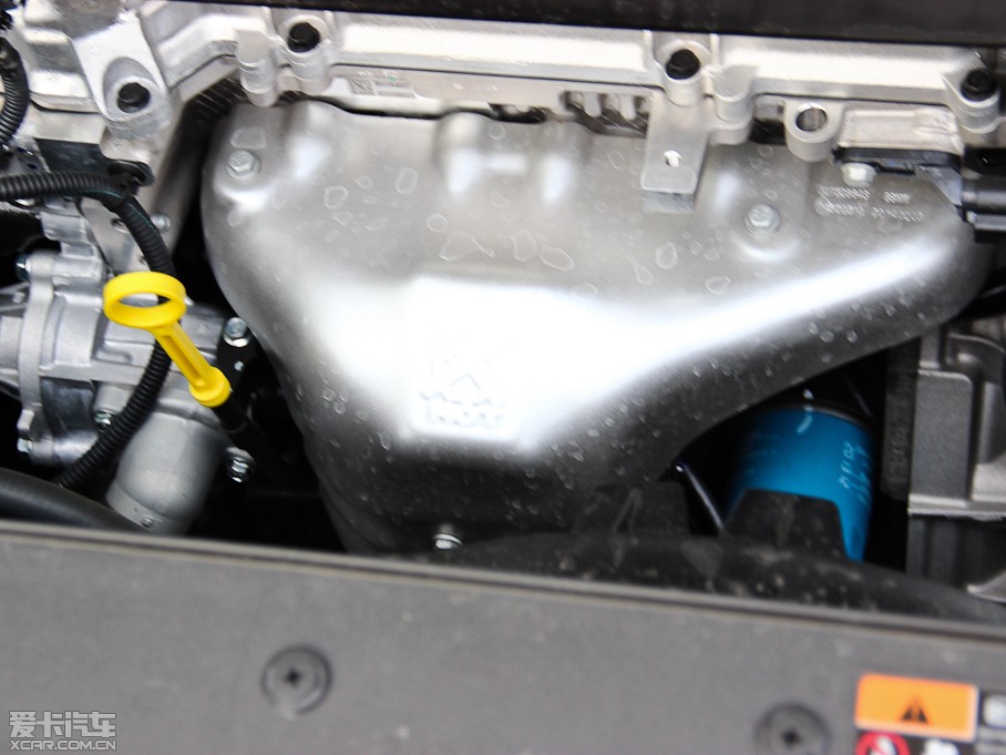 2014E610 1.5L ԄӺA