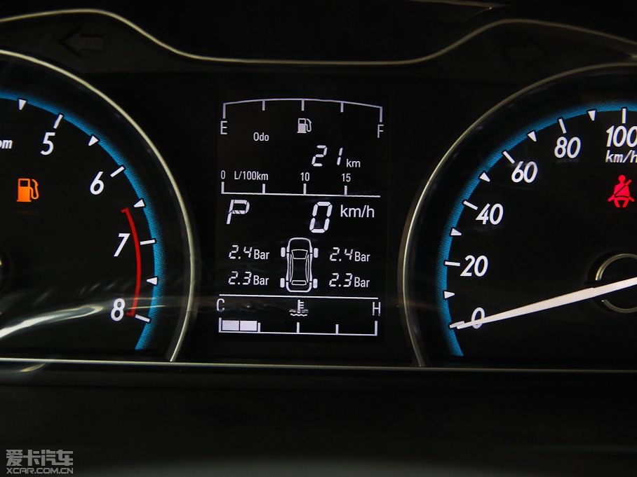 2014E610 1.5L ԄӺA