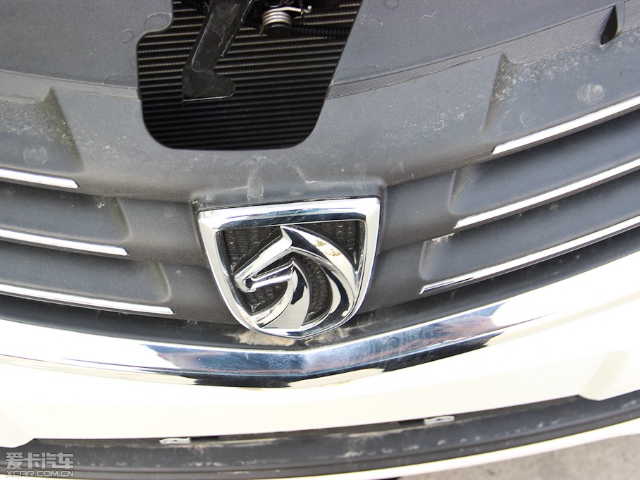 2014E610 1.5L Ԅ(dng)A