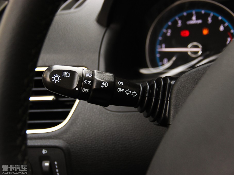 2014E610 1.5L Ԅ(dng)A