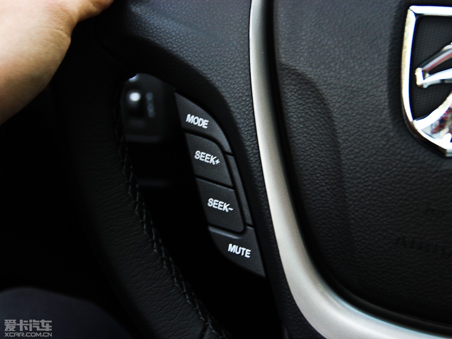 2014E610 1.5L ԄӺA